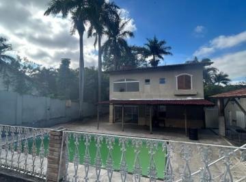 16854c89e1468f31e640c67f4c6d3464.jpeg · Casa com 4 quartos à venda em Belo Horizonte, no bairro Braúnas