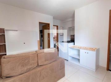 Apartamento · 35m² · 1 Quarto · Apartamento à Venda - Artur Alvim, 1 Quarto,  35 m2