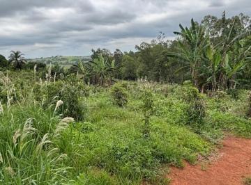 19e7604a9608a2b4ec3d2c8f89a5e9d8.jpeg · Fazenda / Sítios / Chácaras à venda em Elói Mendes, no bairro Zona Rural