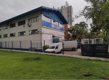 Comercial · 700m² · 2 Vagas · Galpão Comercial disponível para locação  - Espaçoso com Acesso para as principais vias  – Ideal par