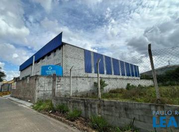 venda-jardim-nossa-senhora-aparecida-guarulhos-1-8804266.jpeg · Imoveis - no Jardim Nossa Senhora Aparecida