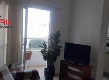 v7886a.jpg · Apartamento para venda ou locação no Spazio Jabuticabeiras em Jundiaí/SP.