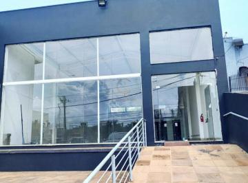 36044479_g.jpg · 
                                Oportunidade para o seu negócio! Pavilhão comercial em localização 