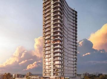 Apartamento · 82m² · 2 Quartos · Vegas Life