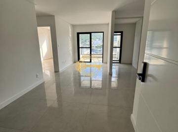 36016457_g.jpg · 
                                Apartamento com 02 dormitórios sendo 01 suíte à venda, 73,77m² por 