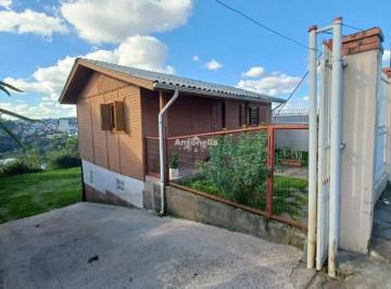 Terreno · 360m² · 2 Quartos · 3 Vagas · Terreno à venda no Marechal Floriano