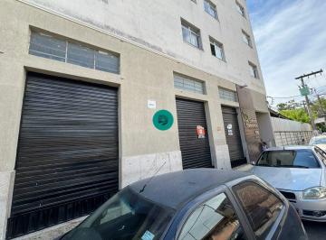 Comercial · 102m² · Loja para aluguel, Centro - Vespasiano/MG