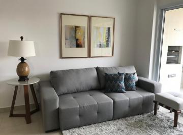 1100b2bcecab46eb8f467938e89677dd.jpeg · Apartamento para Venda em Uberlândia/MG - 2 Dorm. 72 m2 Área Útil