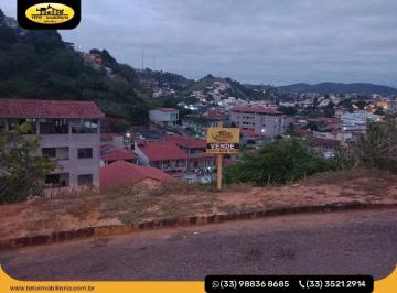 Terreno · 252m² · Terreno 252,00m² á venda por R$ 180.000,00 