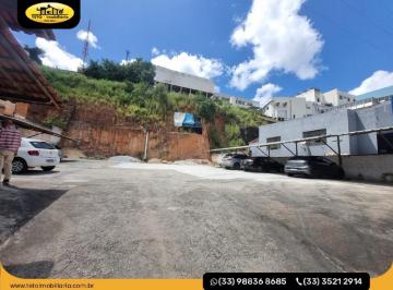 Comercial · 1666m² · Imóvel comercial com área de 1660 m² no centro da cidade , próximo ao hospital Santa Rosália .