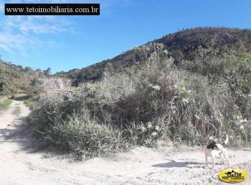 Terreno · Lote/Área para aluguel, Zona Rural - Teófilo Otoni/MG