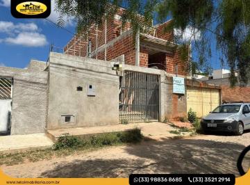 Casa · 2 Quartos · 2 Vagas · Casa 02 quartos á venda por R$ 450.000,00