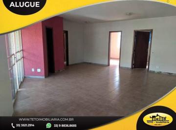 Apartamento · 173m² · 4 Quartos · 2 Vagas · Apartamento para venda, 3 quartos, 2 vagas, Ipiranga.