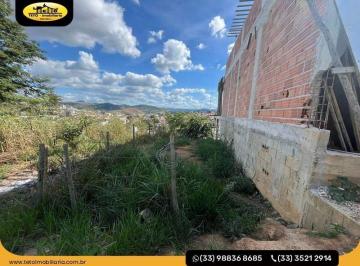 Terreno · 210m² · Lote/Área 210,00m² á venda por R$ 100.000,00