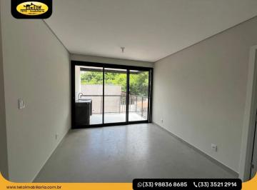 Apartamento · 100m² · 3 Quartos · 1 Vaga · Apartamento 03 quartos 100,00m² á venda por R$ 590.000,00