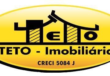 Terreno · 306m² · Lote/ terreno 305,50m² á venda por R$ 500.000,00