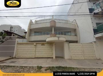 Apartamento · 220m² · 4 Quartos · 2 Vagas · Cobertura 04 quartos 220,00m² á venda por R$ 800.000,00