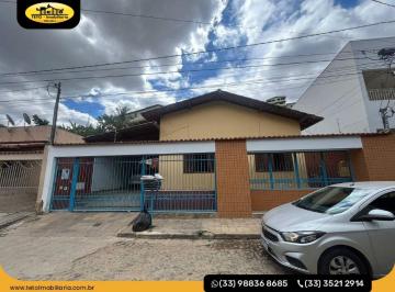 Casa · 3 Quartos · 2 Vagas · Casa 03 quartos á venda por R$ 680.000,00