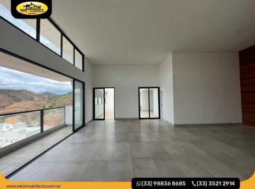Apartamento · 265m² · 4 Quartos · 3 Vagas · Cobertura 04 quartos 265,36m² á venda por R$ 1.500.000,00