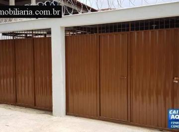 Casa · 2 Quartos · 1 Vaga · Casa á venda no Altino Barbosa por R$ 600.000,00