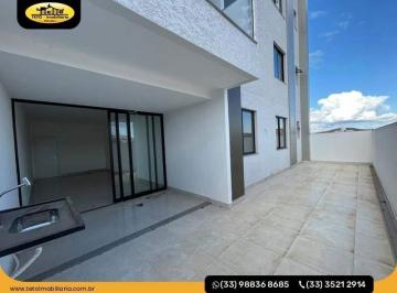 Apartamento · 170m² · 3 Quartos · 2 Vagas · Apartamento 03 quartos 170,05m2 á venda por R$ 750.000,00