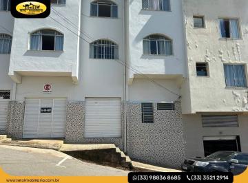 Comercial · 40m² · Ponto Comercial para aluguel, Centro - Teófilo Otoni/MG