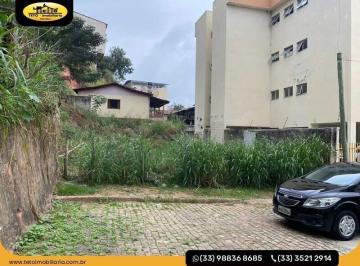 Terreno · 324m² · Terreno 324,00m2 á venda por R$ 420.000,00