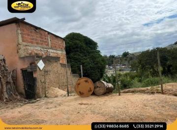 Terreno · Lote/ Área á venda por R$ 350.000,00