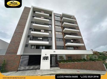 Apartamento · 3 Quartos · 2 Vagas · Apartamento 03 quartos à venda por R$880.000,00