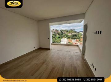 Casa · 200m² · 3 Quartos · 1 Vaga · Casa triplex 03 quartos 200,00m² á venda por R$ 950.000,00