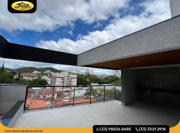 Apartamento · 176m² · 3 Quartos · 2 Vagas · Cobertura 03 quartos 176,00m² á venda por R$ 1.200.000,00
