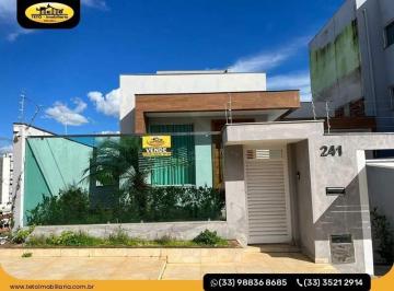 Casa · 3 Quartos · 4 Vagas · Casa duplex 03 quartos á venda por R$ 1.250.000,00