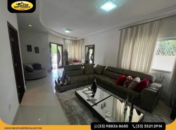Apartamento · Apartamento 03 quartos á venda 