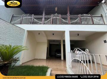 Casa · 4 Quartos · 2 Vagas · Casa 04 quartos á venda por R$ 1.200.000,00