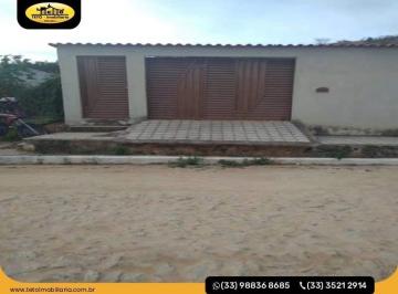 Terreno · 297m² · Terreno 297m² á venda por R$ 260.000,00