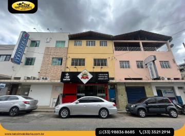 Apartamento · 77m² · 2 Quartos ·  à venda, 2 quartos, Centro - Teófilo Otoni/MG
