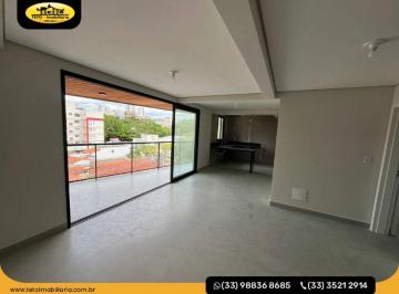 Apartamento · 100m² · 3 Quartos · 2 Vagas · Apartamento 03 quartos 100,00m² á venda por R$ 620.000,00