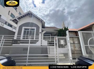 Comercial · 150m² · para aluguel, Centro - Teófilo Otoni/MG