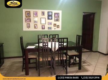 Casa · 102m² · 4 Quartos · Excelente casa a venda dispõe de quatro quartos, sala, copa, dispensa, área de serviço e banheiro so