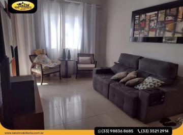 Apartamento · 3 Quartos · 1 Vaga · Apartamento 03 quartos á venda por R$ 430.000,00