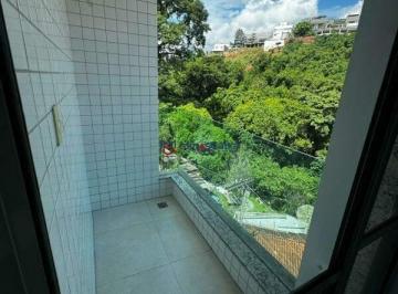 Apartamento · 107m² · 3 Quartos · Apartamento para aluguel no bairro Garapa em Timóteo