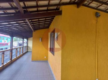 Casa · 100m² · 4 Quartos · 3 Vagas · Casa com 04 Quartos Bairro Jardim Leblon-Belo Horizonte/MG!
