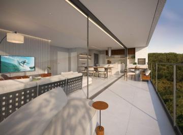 Apartamento · 148m² · 3 Quartos · 2 Vagas · Apartamento à venda no Edifício Aria
