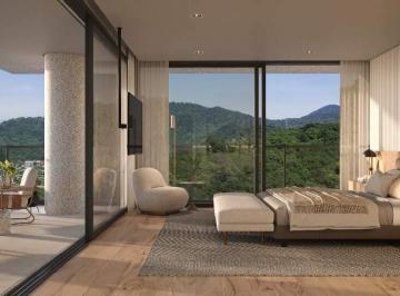 Apartamento · 148m² · 3 Quartos · 2 Vagas · Apartamento à venda no Edifício Aria