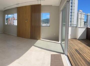 Apartamento · 240m² · 4 Quartos · 3 Vagas · Duplex à venda no Edifício Farol Ilha da Paz, Centro, Balneário Camboriú