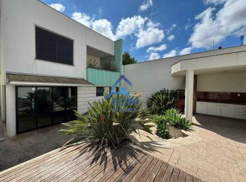 Casa de 4 quartos, Belo Horizonte · Casa Comercial para aluguel, 4 quartos, 2 suítes, 6 vagas, Prado - Belo Horizonte