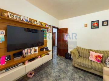 Casa · 205m² · 5 Quartos · 2 Vagas · Casa residencial à venda no Guará II, Brasília — 5 quartos e 4 suítes