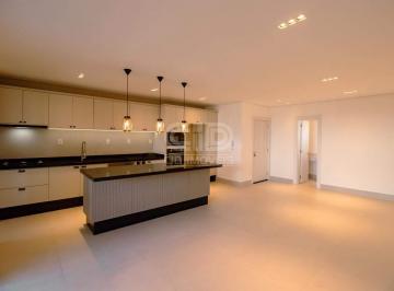 Apartamento · 132m² · 3 Quartos · 2 Vagas · Apartamento com 3 suítes á Venda no Edifício Vox 