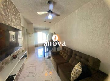Casa · 123m² · 3 Quartos · 1 Vaga · Casa à venda, Condomínio Moradas