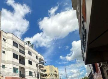 Apartamento · 155m² · 1 Quarto · Apartamento à venda Centro Primavera do Leste 570.000,00